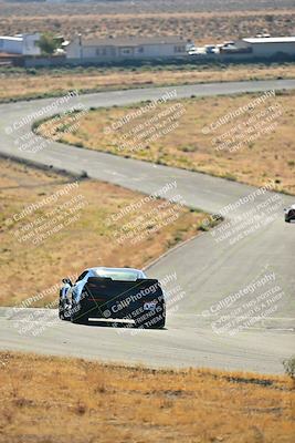 media/Sep-21-2024-Speed Ventures (Sat) [[ca63a59790]]/Black Group/Session 1 (Turn 6)/